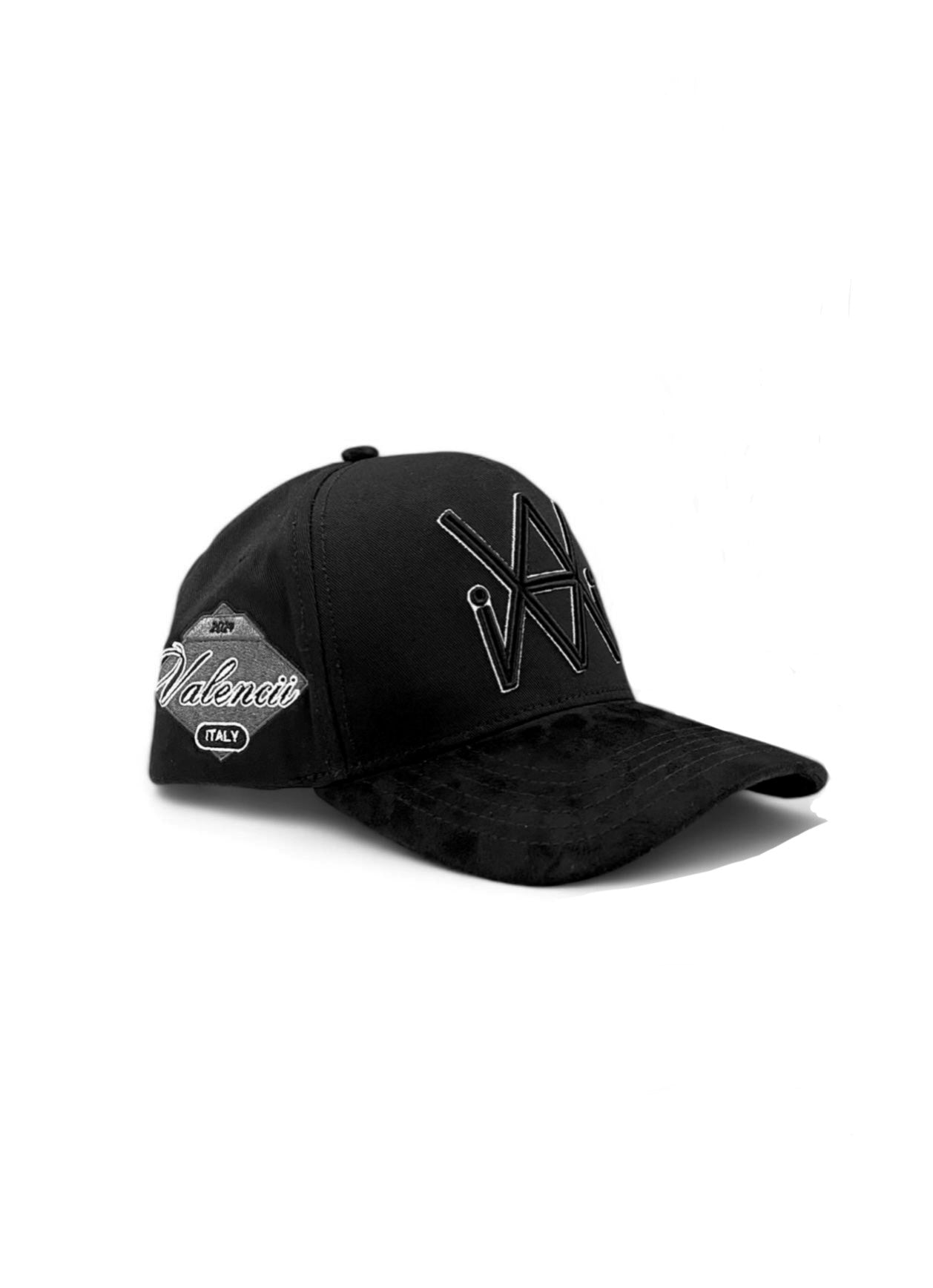 Valencii Italy "Limited Edition" Hat