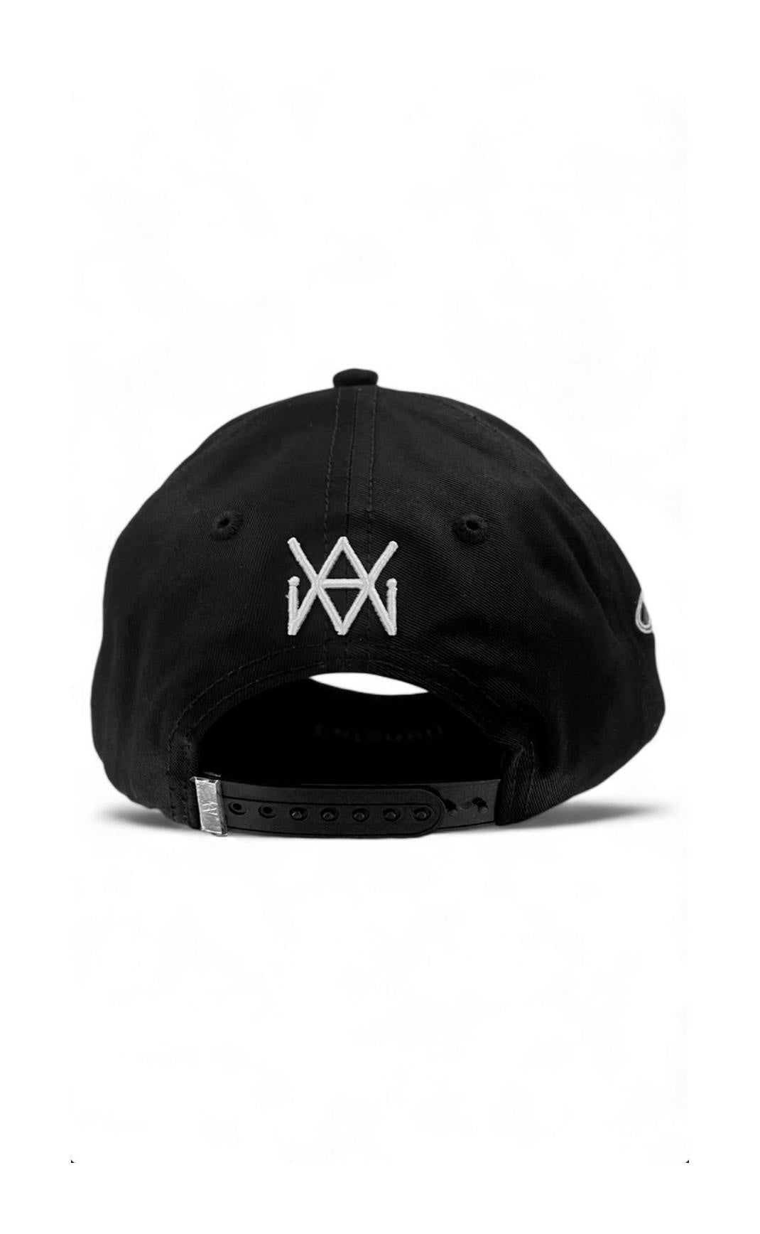 Valencii Italy "Limited Edition" Hat