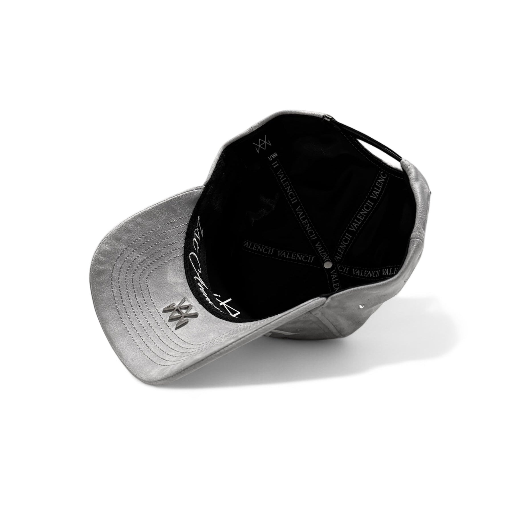 VLNCII ANNIVERSARY CAP