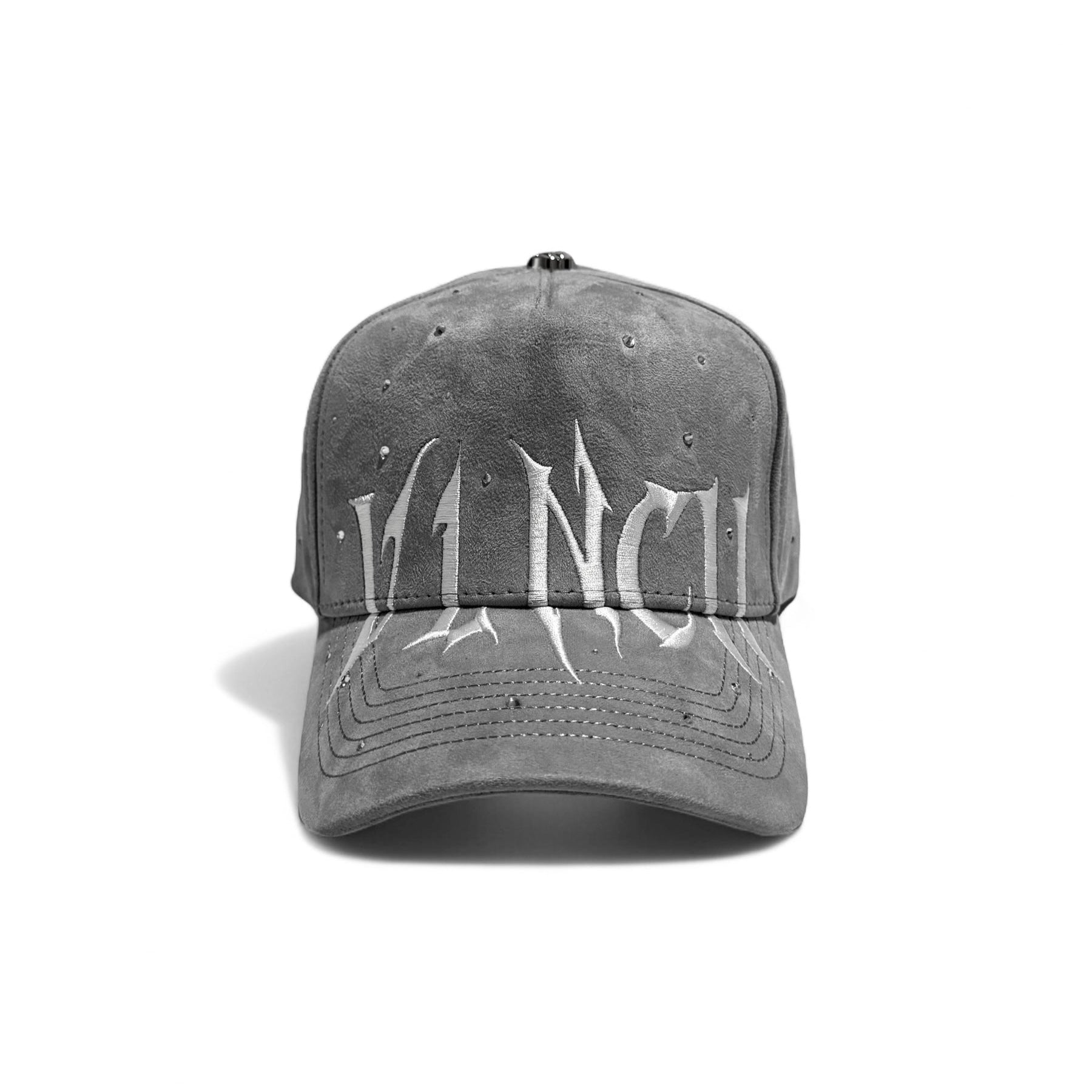 VLNCII ANNIVERSARY CAP