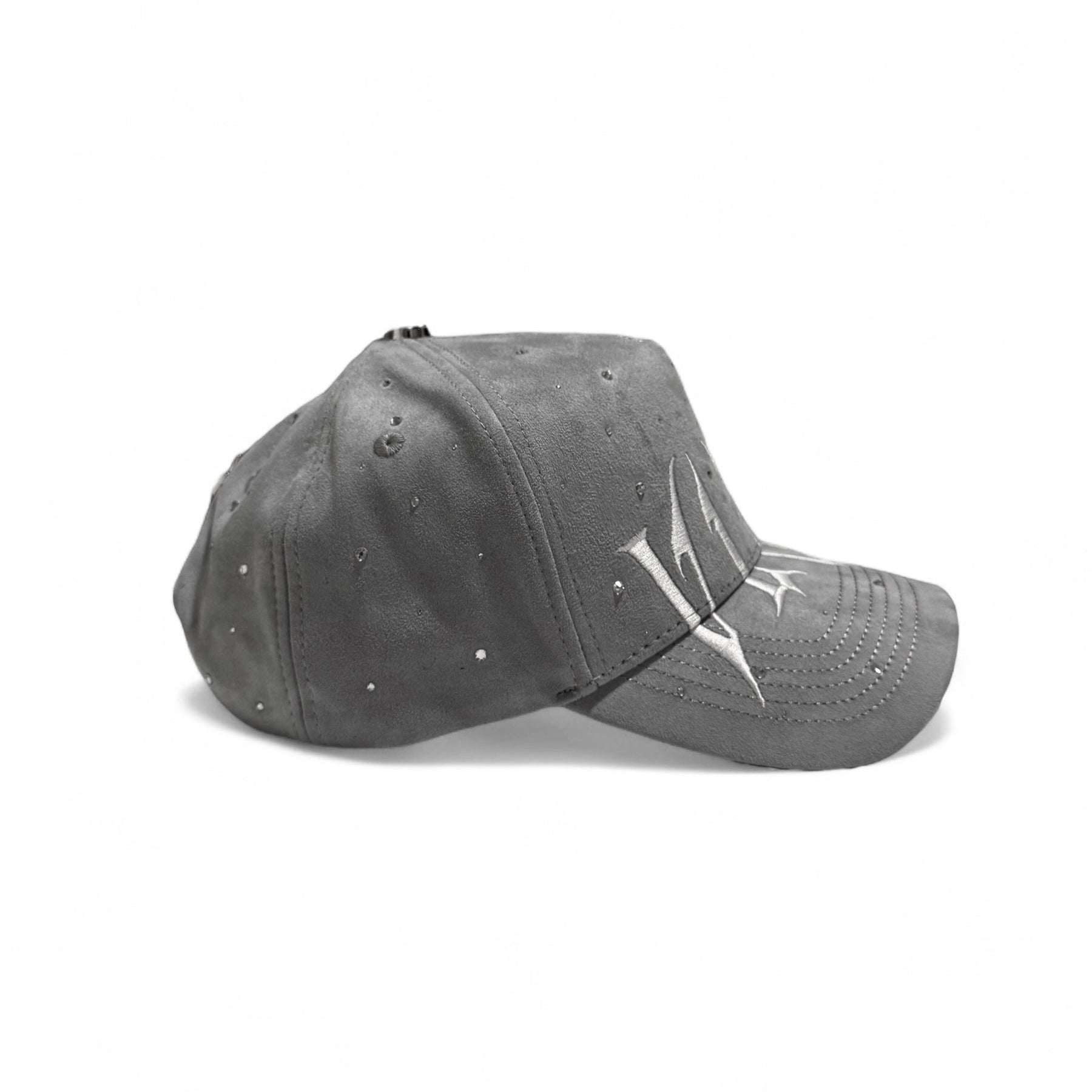 VLNCII ANNIVERSARY CAP