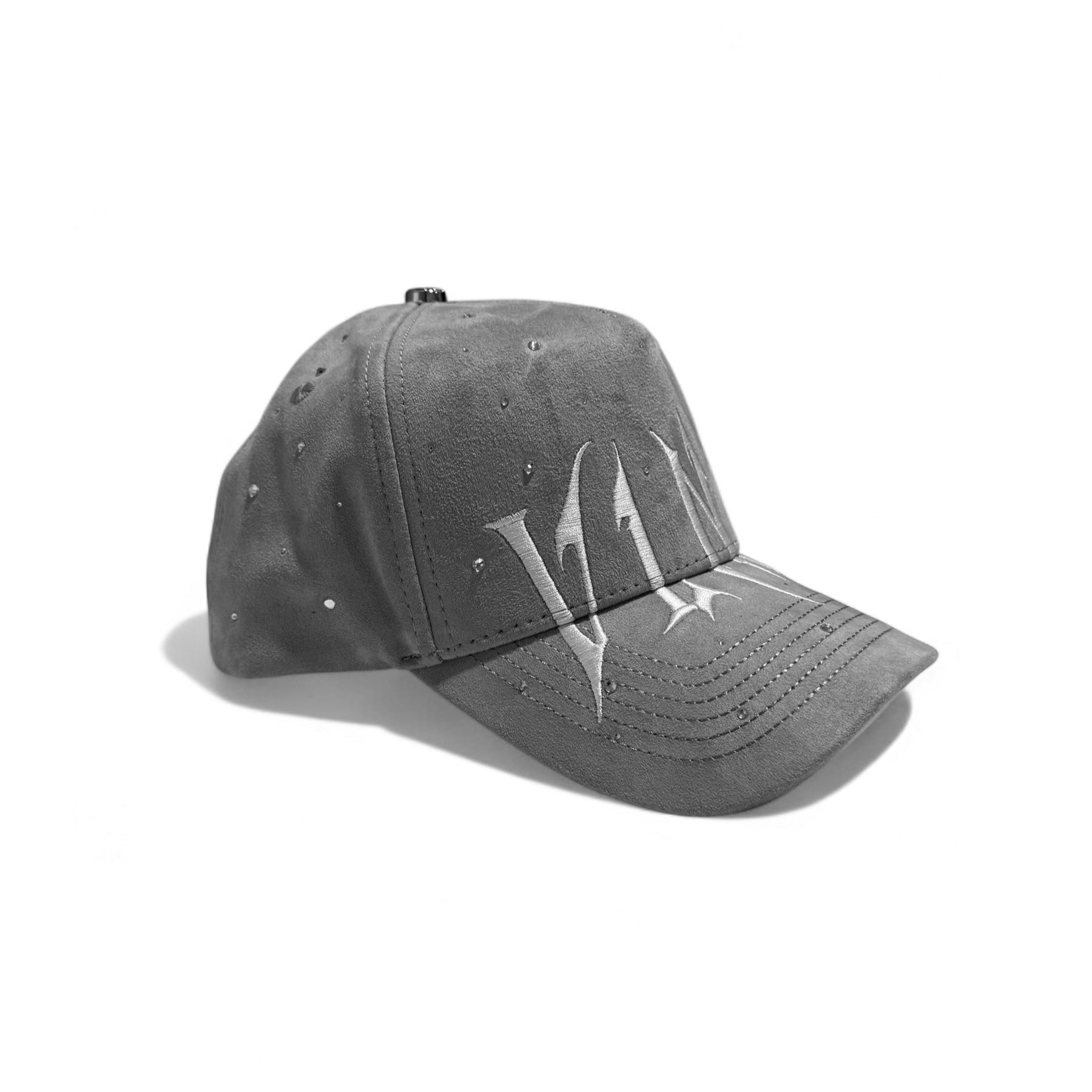 VLNCII ANNIVERSARY CAP