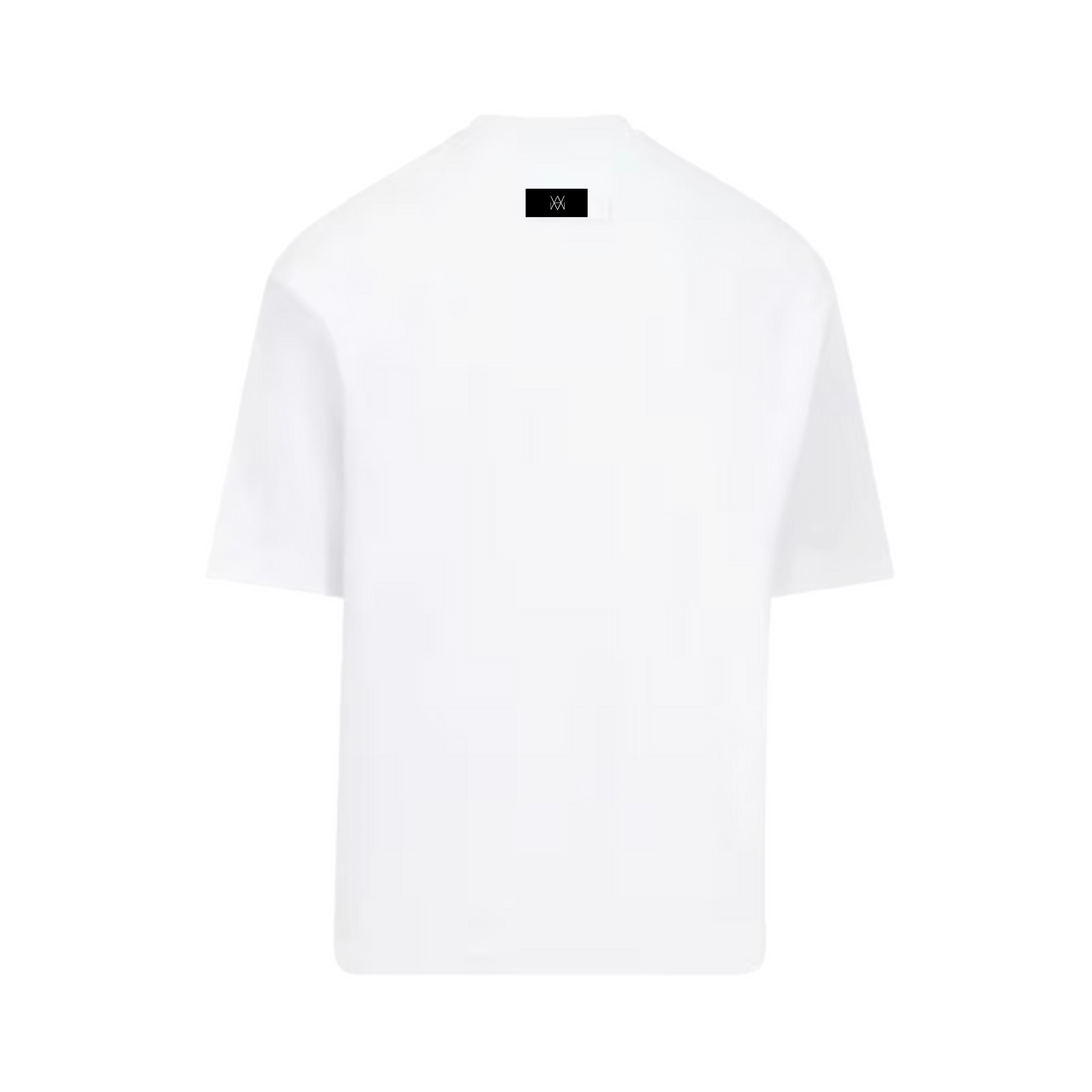 VLNCII GRAFFITI TEE