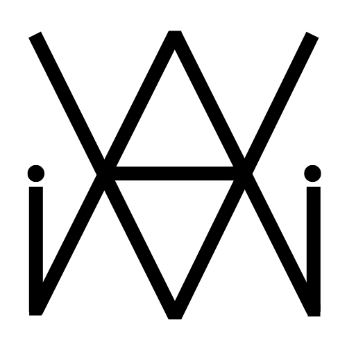 Valencii