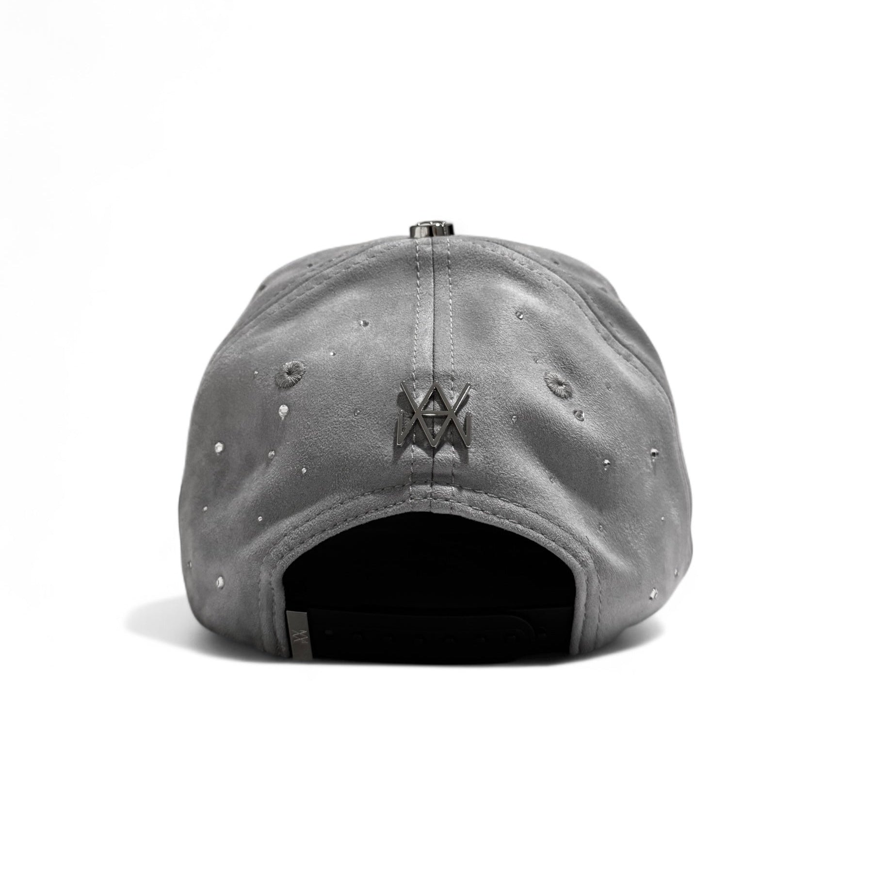 VLNCII ANNIVERSARY CAP